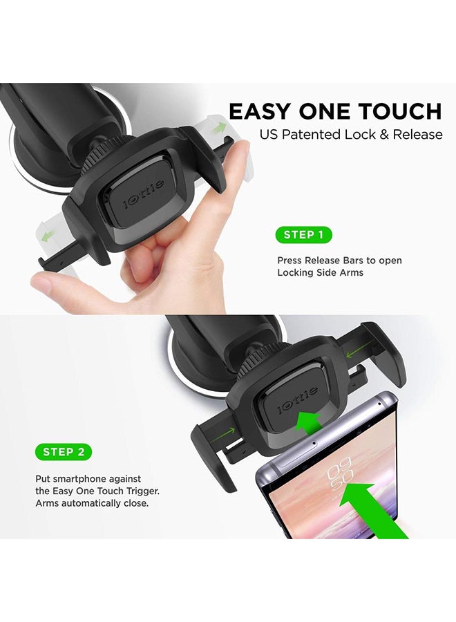 Easy One Touch Mini Dashboard Mount - v1585905065/N33500332A_3