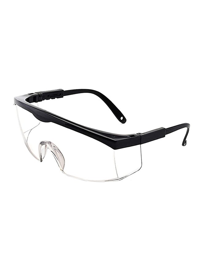Generic Pack Of 10 Adjustable Surgical Eyewear Glasses  - Image 1
