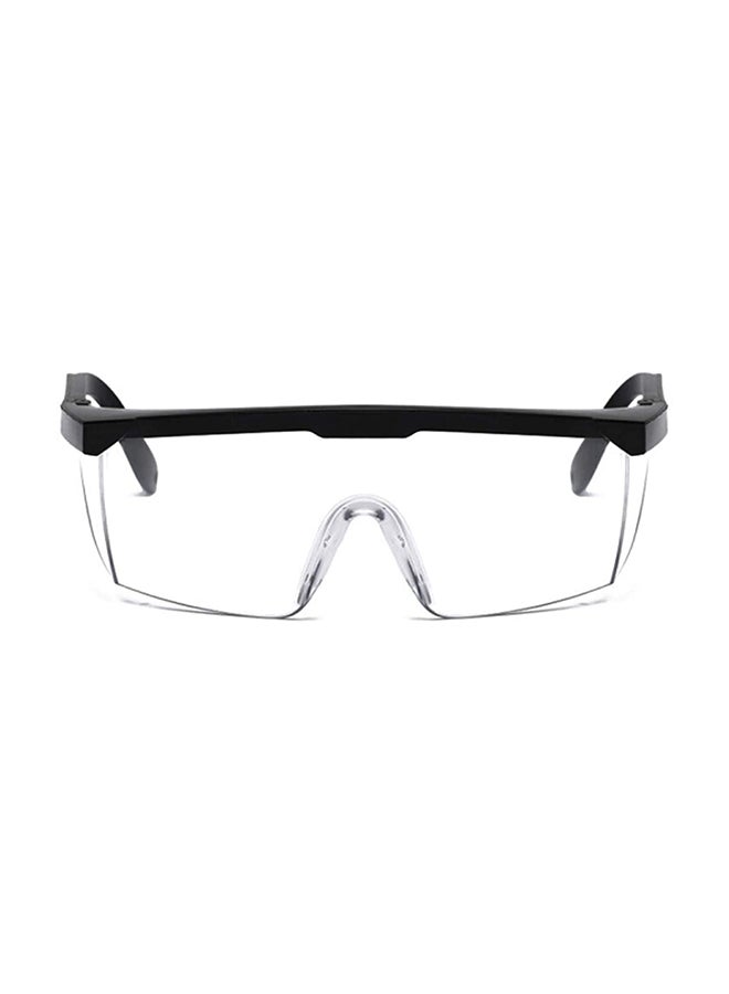 Generic Pack Of 10 Adjustable Surgical Eyewear Glasses  - Image 2