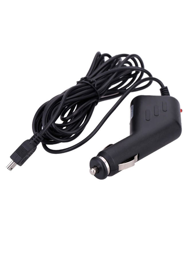 Generic Car GPS Navigation Charger - Image 2