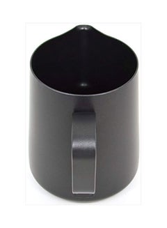 Stainless Steel Milk Pitcher Black - v1585914810/N36458931A_2