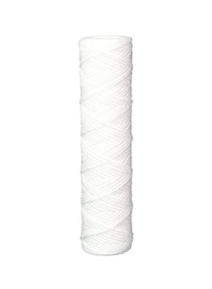 OMNIFilter Replacement Water Filters Cartridge White 