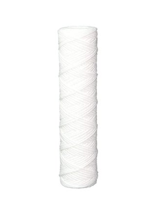 Replacement Water Filters Cartridge White - v1585914998/N36465109A_1