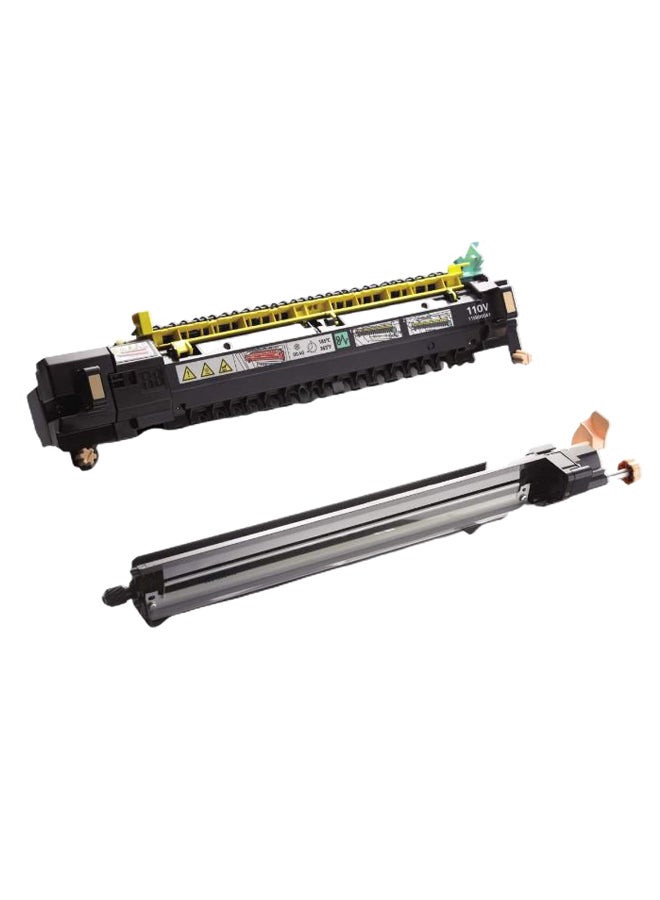DELL 1M49D Toner Maintenance Kit Black 