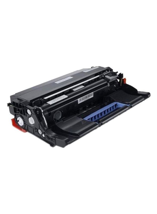 DELL Yield Drum Cartridge Toner Black
