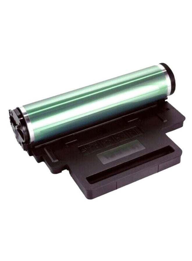 ديل اسطوانة تصوير لطابعة ليزر C920K أسود