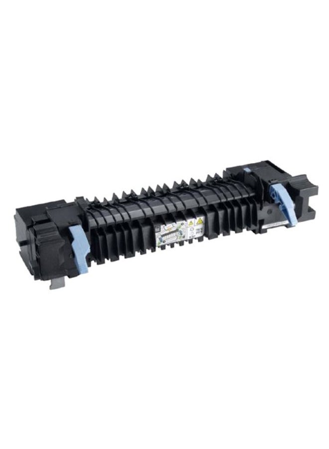 DELL Laser Printer Cartridge Toner Black