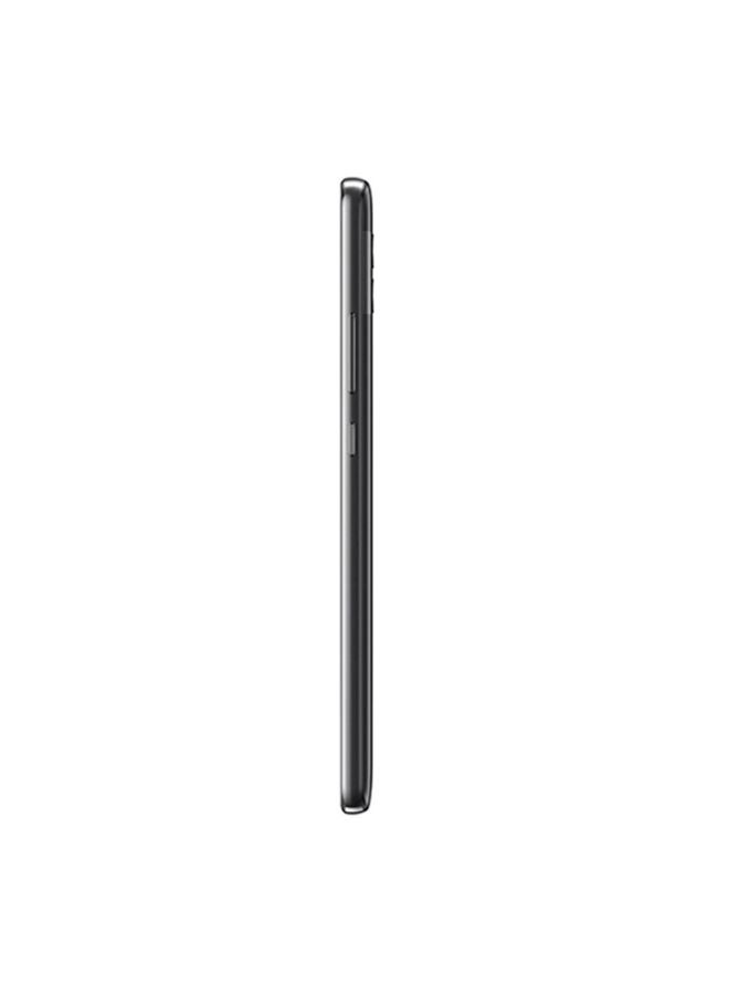 HUAWEI - Mate 10 Pro Dual SIM Titanium Grey 6GB RAM 128GB 4G LTE - Image 1