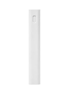 شاومي باور بنك مي 20000.0 mAh أبيض  - Image 4