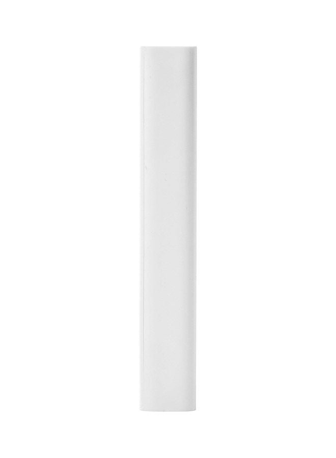 Xiaomi 20000.0 mAh Mi Power Bank White  - Image 5