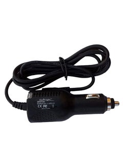 Car DC Adapter Replacement For Pilot InstaBoost