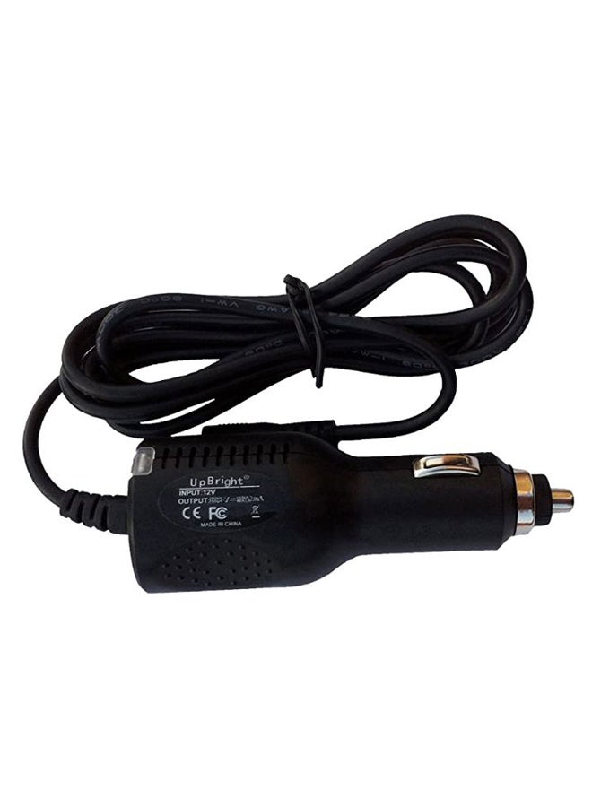 UPBRIGHT - Car DC Adapter Replacement For Pilot InstaBoost - Image 1