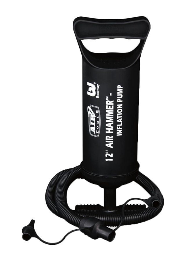 Generic - Hammer Inflation Air Pump 12inch - Image 1