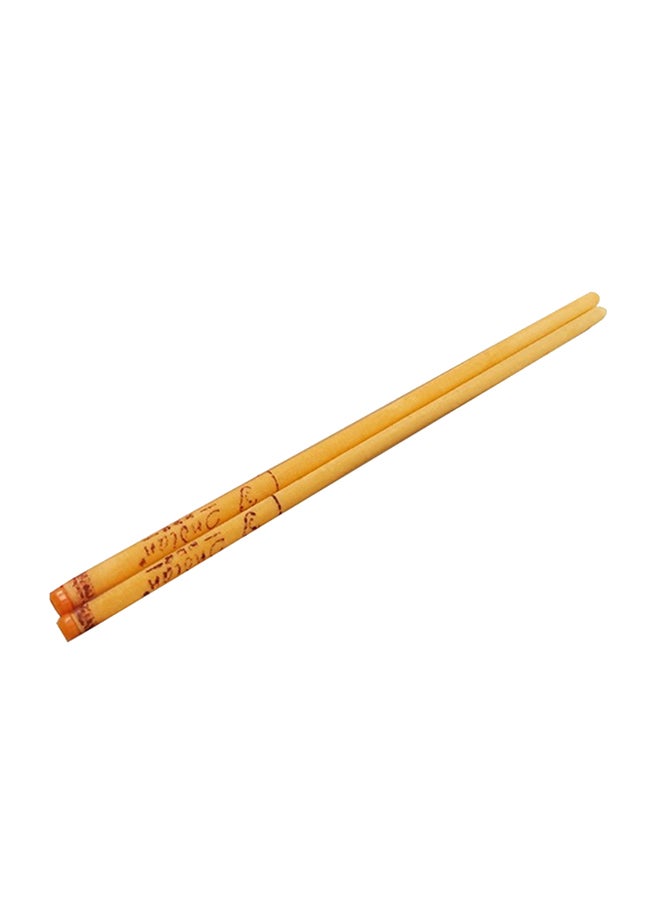 Generic Aromatherapy Straight Trumpet Ear Candlestick  - Image 1