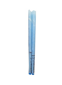 Generic Aromatherapy Straight Trumpet Ear Candlestick  - Image 1