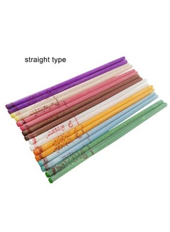 Generic Aromatherapy Straight Trumpet Ear Candlestick  - Image 2