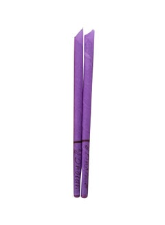 Generic Aromatherapy Straight Trumpet Ear Candlestick  - Image 1