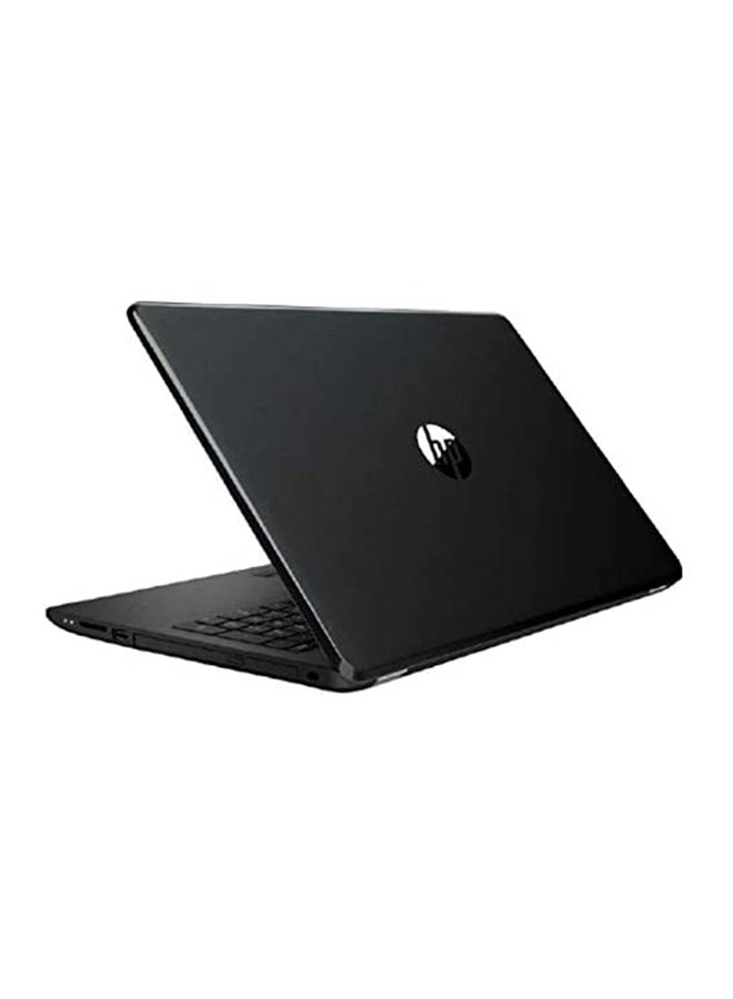 HP (Upgraded Version) 15-Ra008Nia With 15.6-Inch Display Celeron N3060/4Gb RAM/500Gb Hdd/Integrated Graphic International Version Black Black - Image 2