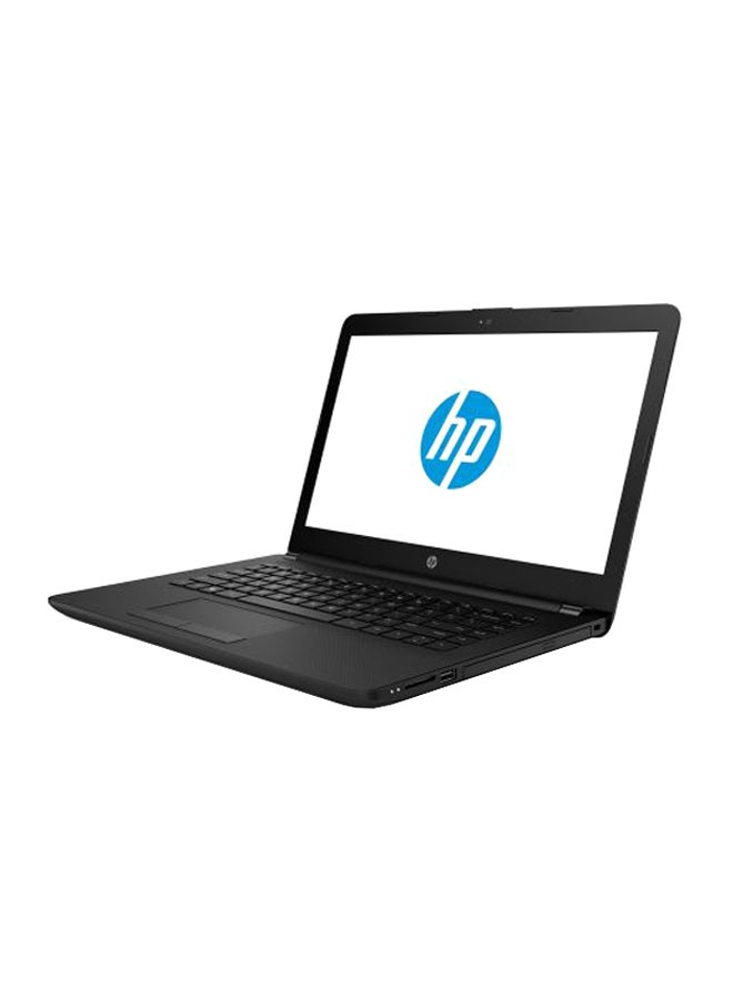 HP (Upgraded Version) 15-Ra008Nia With 15.6-Inch Display Celeron N3060/4Gb RAM/500Gb Hdd/Integrated Graphic International Version Black Black - Image 3