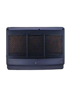 Digital Air Cooler 85W 12 L 85 W 52826 Black - v1585983383/N36432954A_1