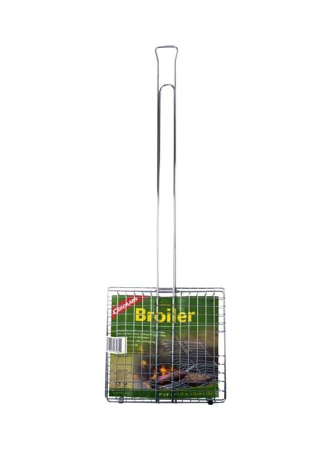 COGHLANS Camp Broiler 