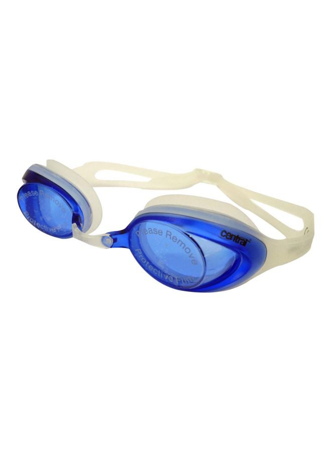 Central - Pack Of 12 Swimming Goggles - Image 1