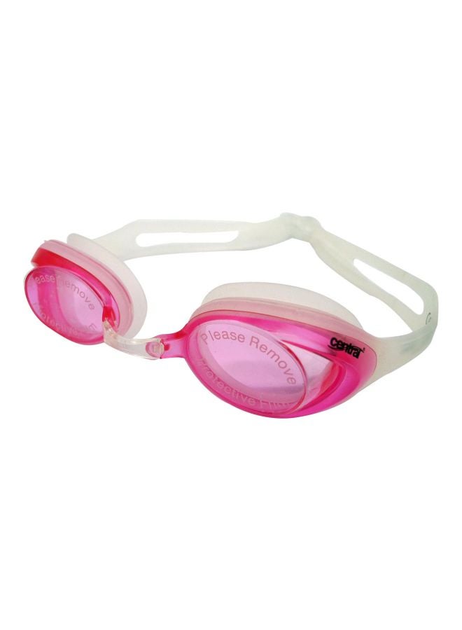 Central - Pack Of 12 Swimming Goggles - Image 1