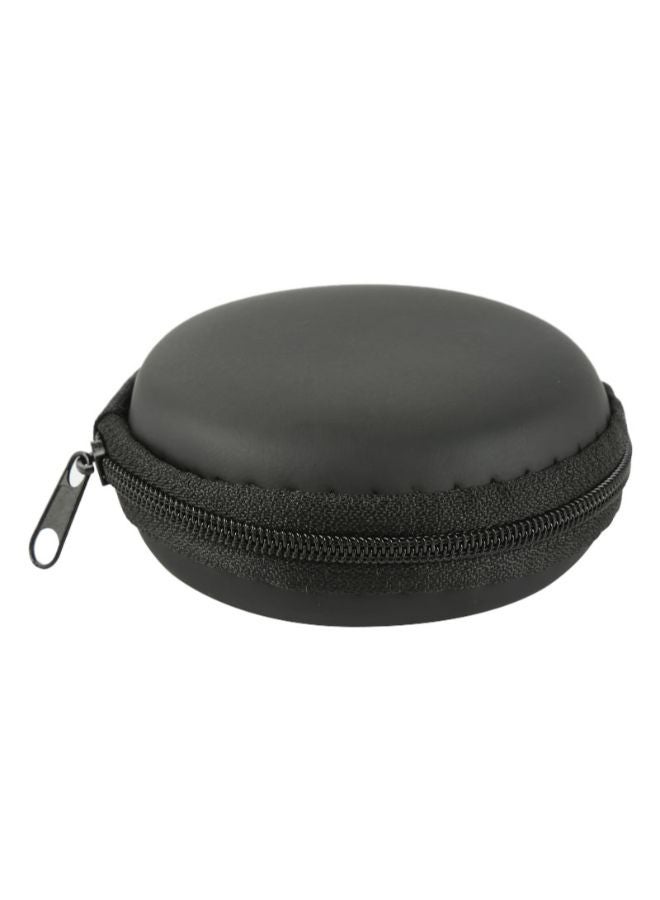 Beauenty Portable Waterproof Finishing Gadget Holder Case Black  - Image 1