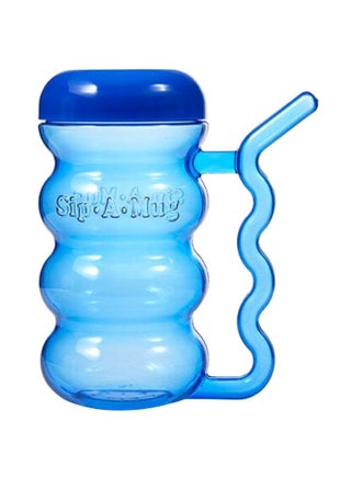 Sip A Mug Sippy Cup - v1585992711/N36205977A_1