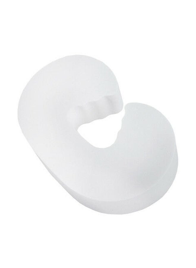 Safety 1st Finger Pinch Guard  - Image 1