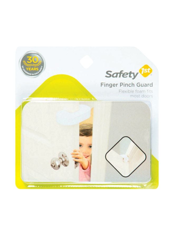 Safety 1st Finger Pinch Guard  - Image 2