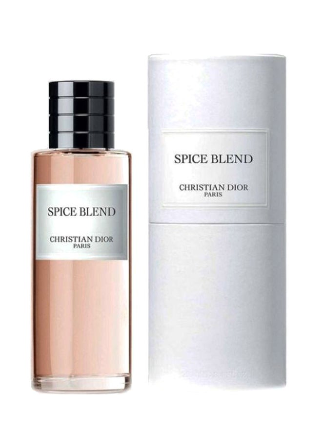 Dior Spice Blend EDP 250ml - Image 1