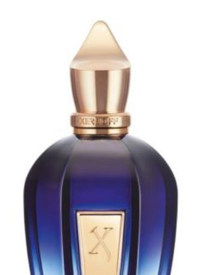 X Don EDP 100ml