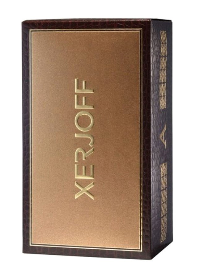 Xerjoff - Oud Stars Alexandria II EDP 50ml - Image 1