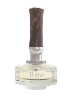 Afnan Mirsaal Of Trust EDP 90ml  - Image 1