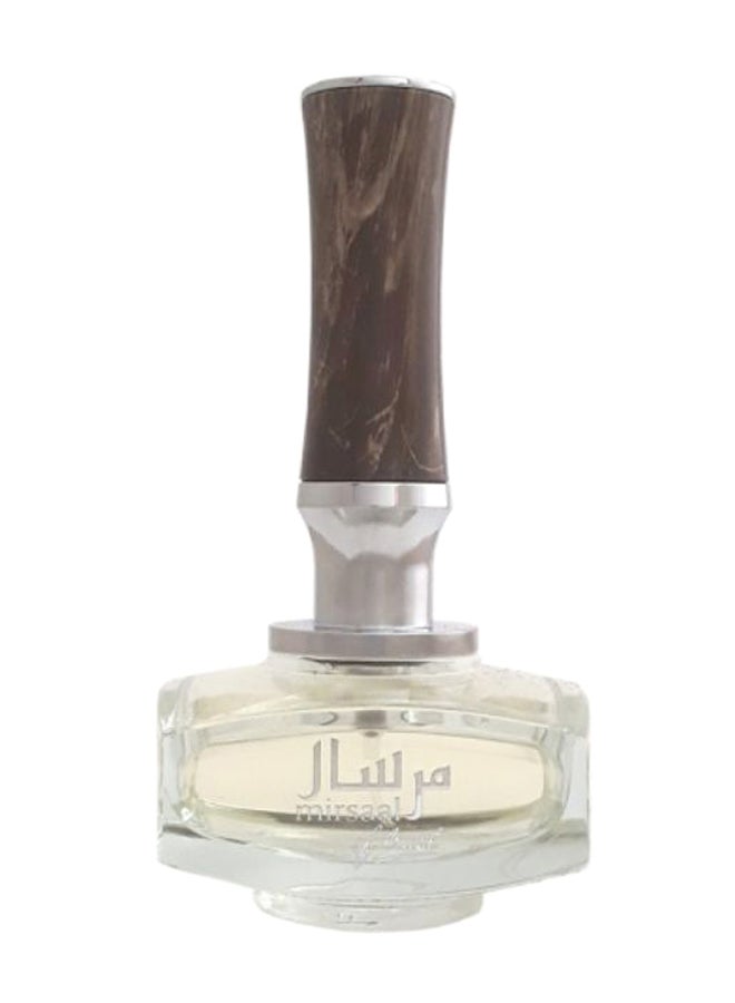 أفنان - مرسال أوف ترست EDP 90ملليلتر - Image 1