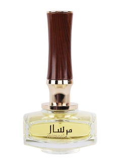 عطر ميرسال ويذ لوف EDP 90ملليلتر