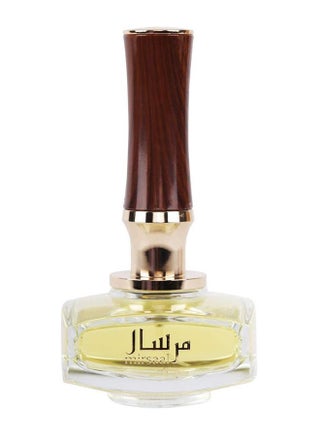 Mirsaal With Love EDP 90ml - v1585995560/N36475882A_1