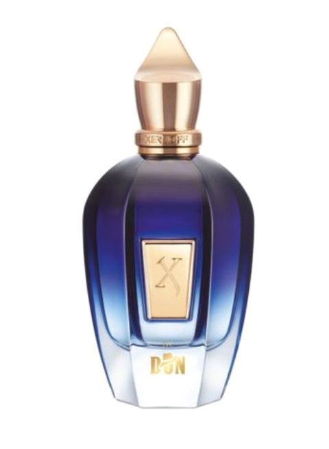 X Don EDP 100ml
