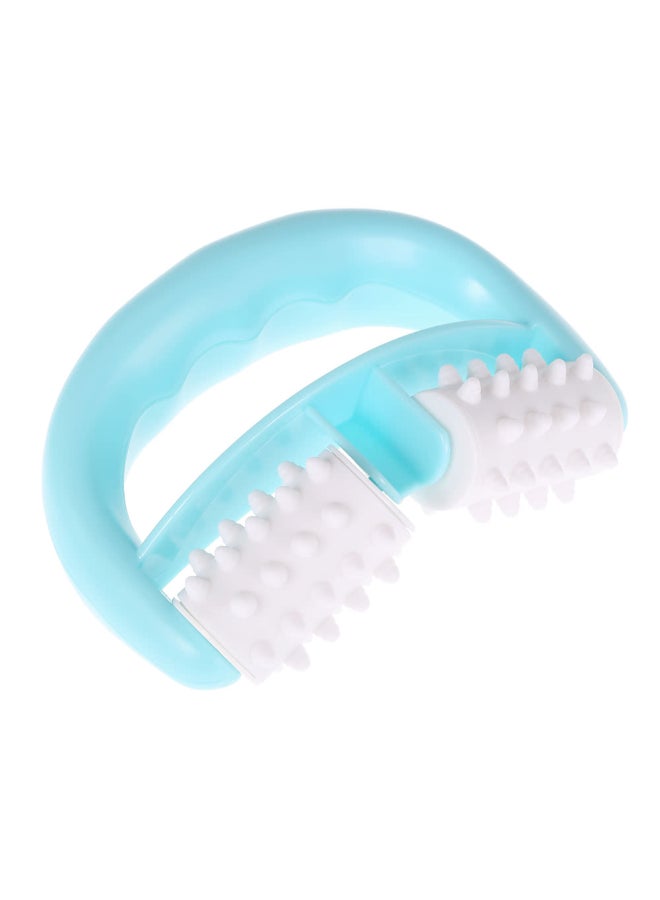 Generic Handheld Full Body Anti Cellulite Massage Roller  - Image 2