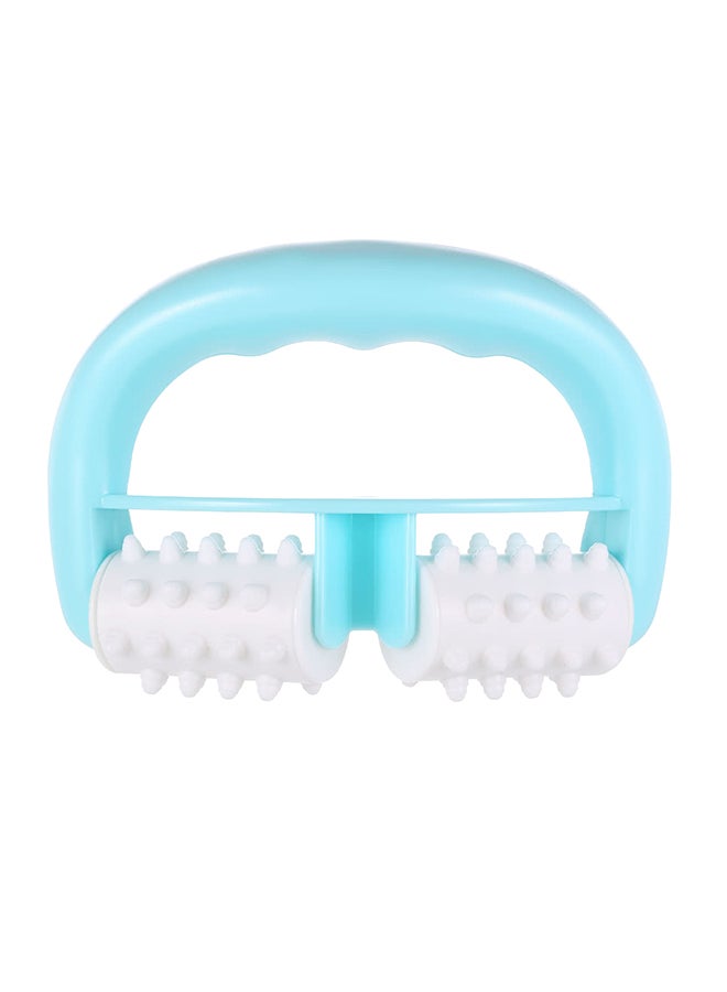 Generic Handheld Full Body Anti Cellulite Massage Roller  - Image 1