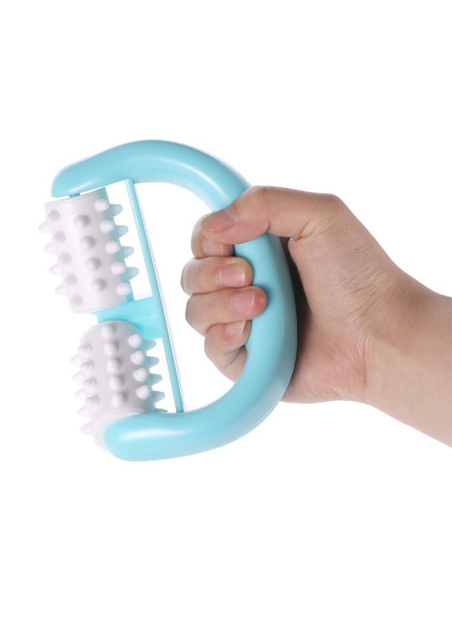 Generic Handheld Full Body Anti Cellulite Massage Roller  - Image 3