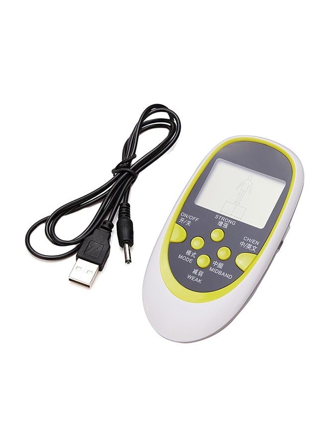 Generic Household Electrical Muscle Stimulator - Image 1