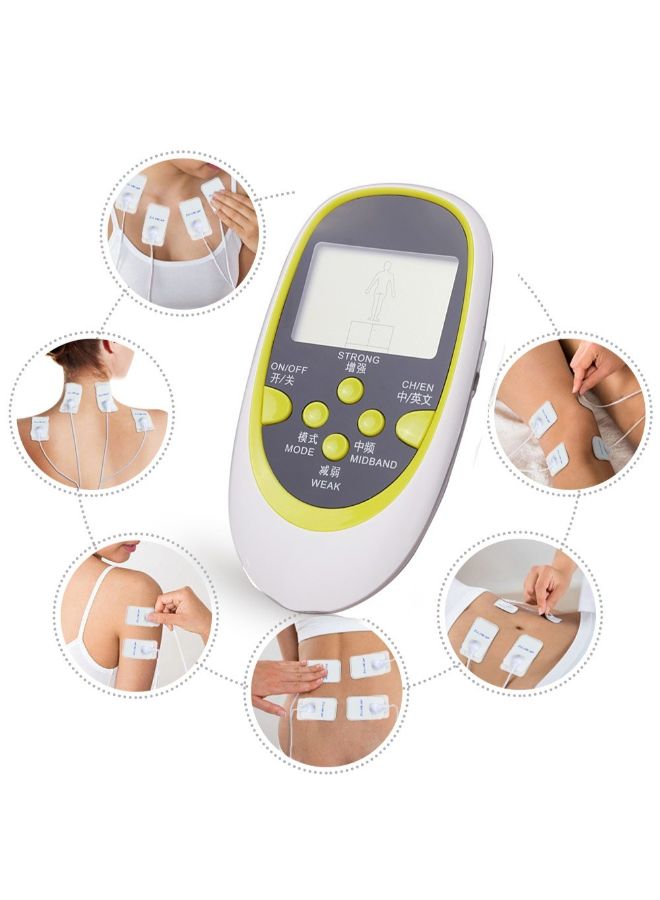 Generic Household Electrical Muscle Stimulator - Image 2