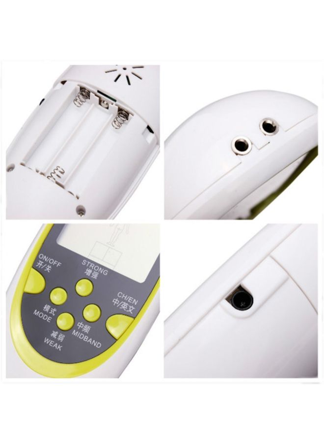 Generic Household Electrical Muscle Stimulator - Image 3