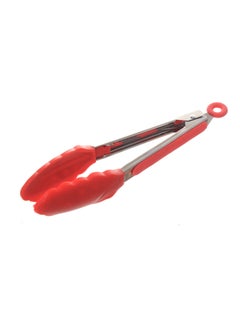 Grill Serving Tong Multicolor S