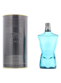 Jean Paul GAULTIER Le Male After Shave Splash 125ml 