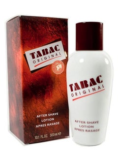 Tabac Original After Shave Lotion 300ml