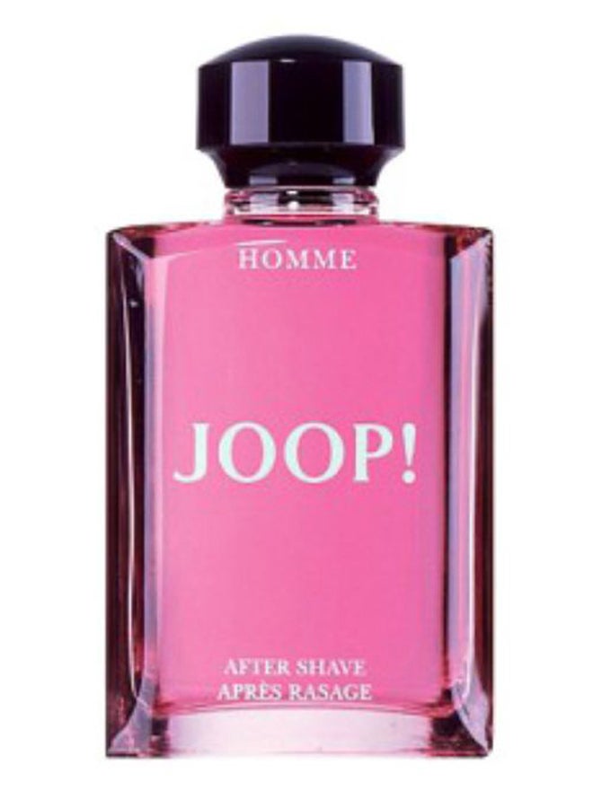 joop Professional After Shave Lotion 75ml