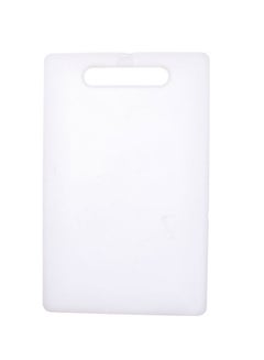 National Professional Cutting Board White 3.2inch  - Image 2